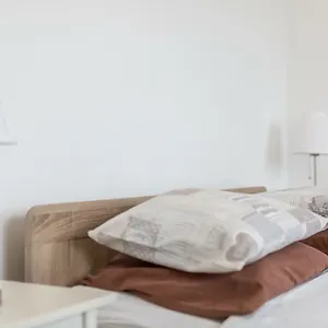https://studio-villa-ivka.primorje-gorskikotar.com